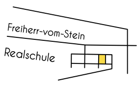 Schullogo